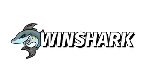 Winshark Casino logo